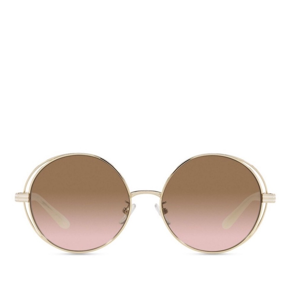 Brand new Tory Burch sunglasses